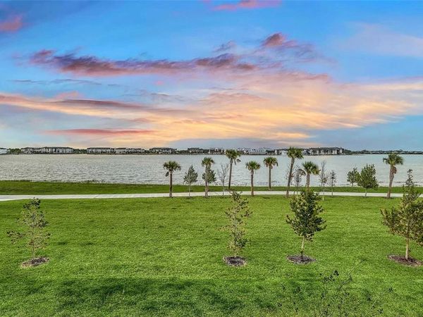 7448 CABIN LANE, LAKEWOOD RANCH, FL 34240