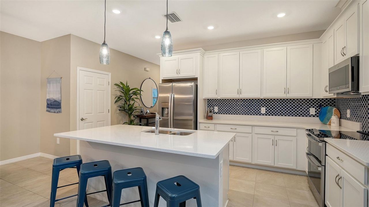 7448 Cabin Lane, Lakewood Ranch, FL 34240 Photo