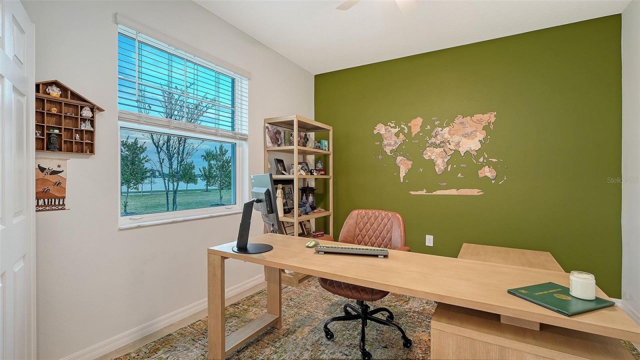 7448 Cabin Lane, Lakewood Ranch, FL 34240 Photo