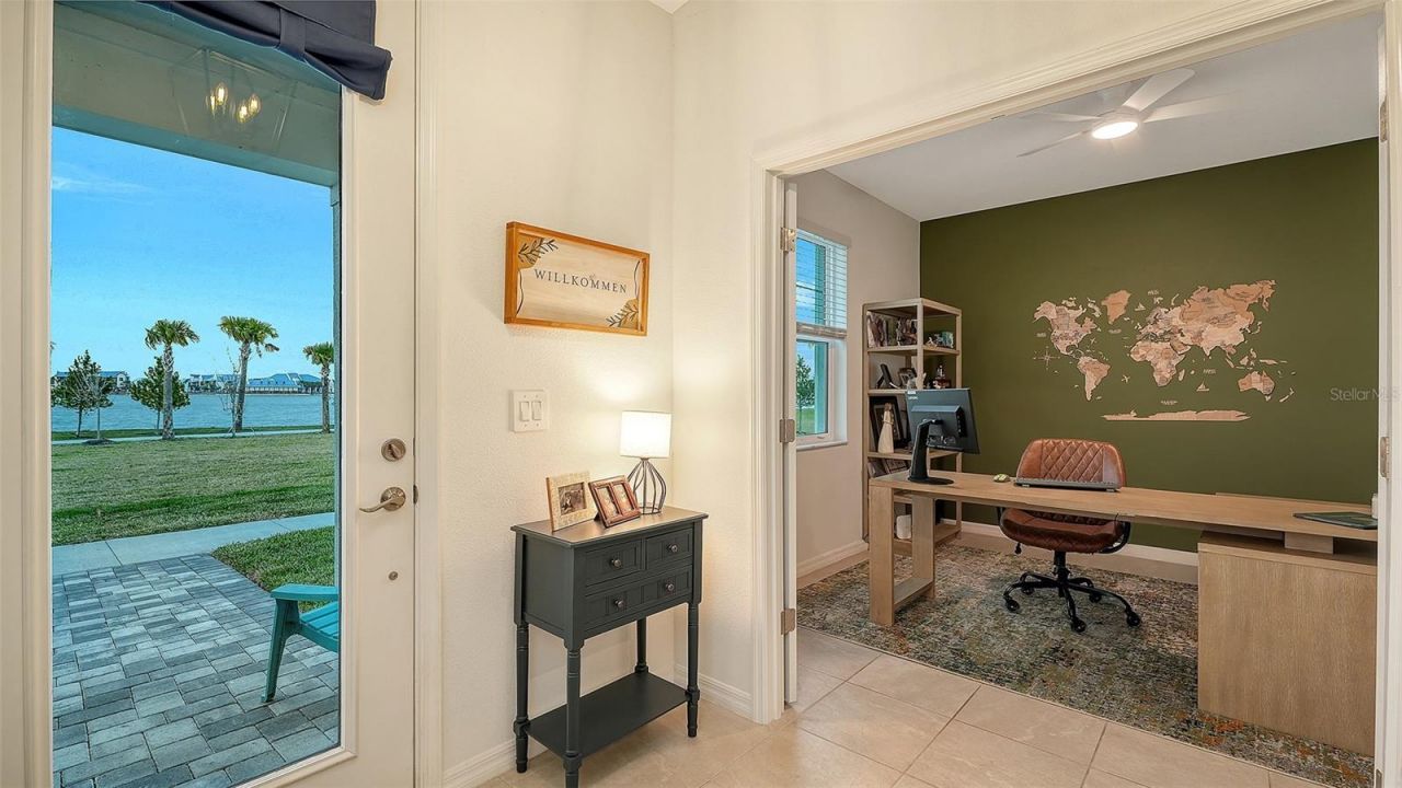 7448 Cabin Lane, Lakewood Ranch, FL 34240 Photo