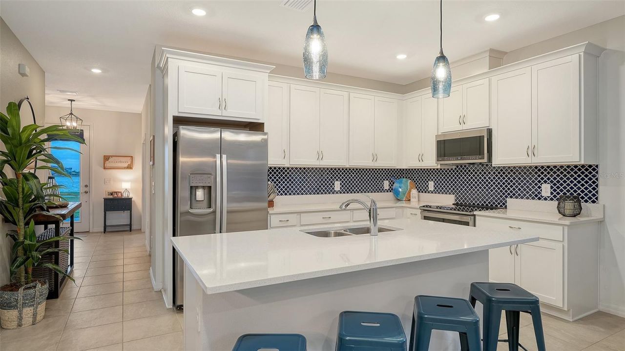 7448 Cabin Lane, Lakewood Ranch, FL 34240 Photo