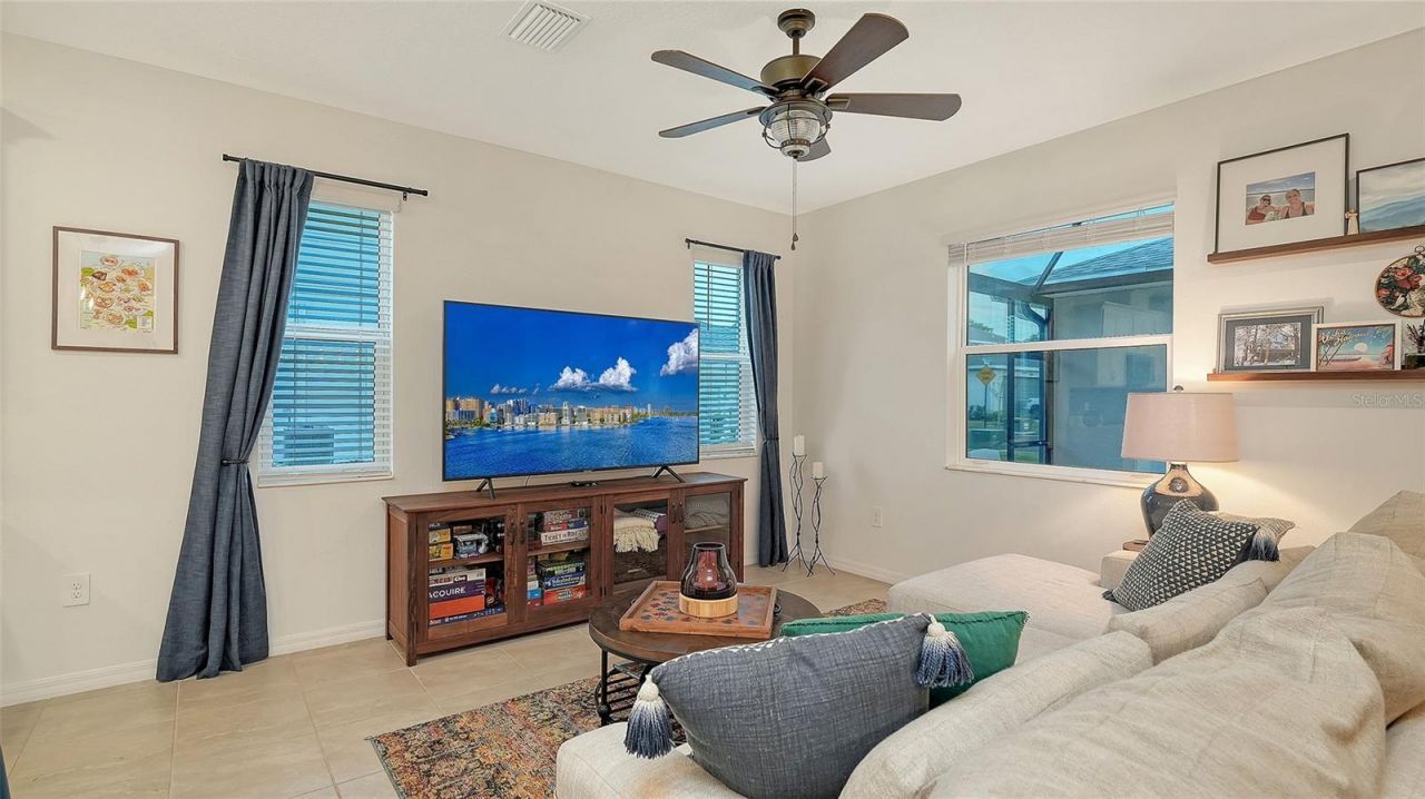 7448 Cabin Lane, Lakewood Ranch, FL 34240 Photo