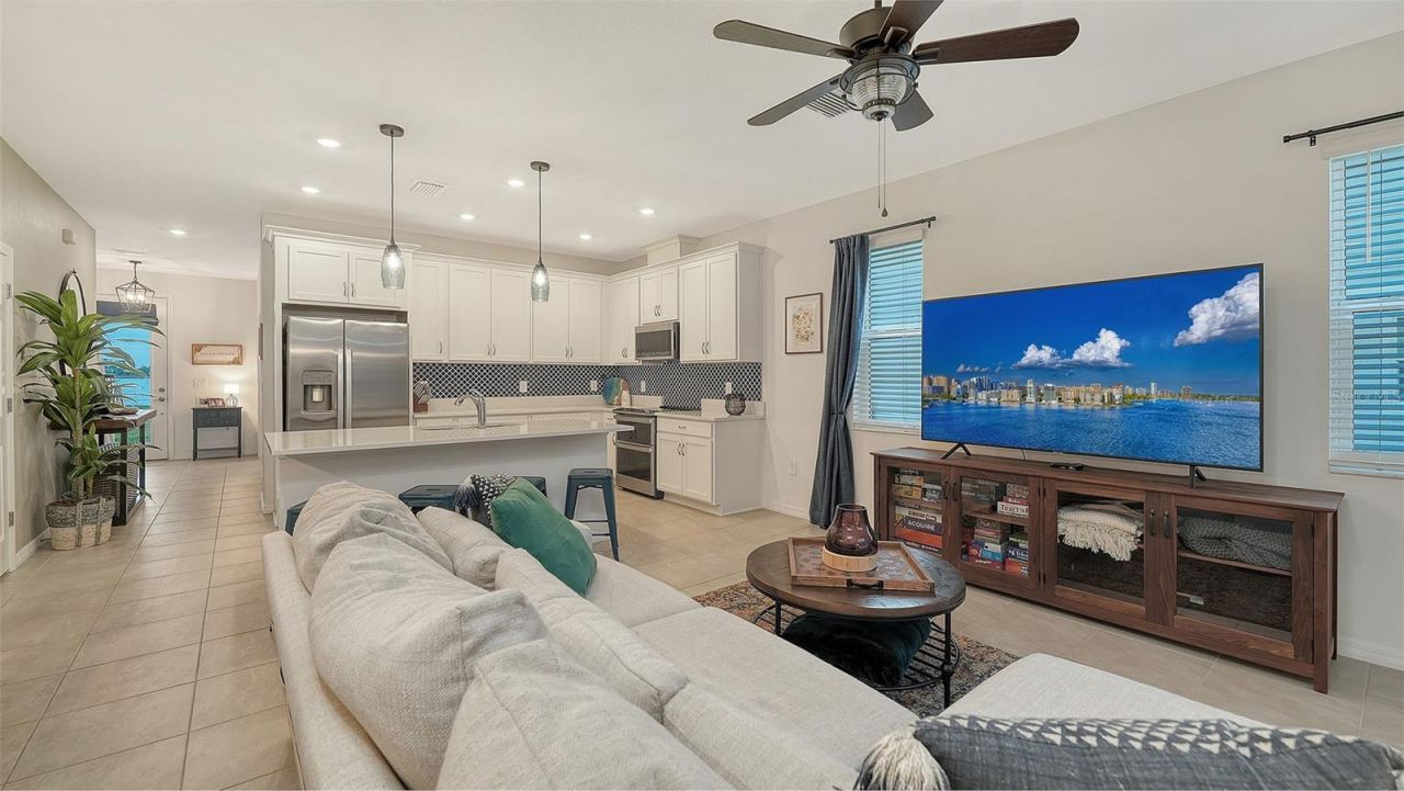 7448 Cabin Lane, Lakewood Ranch, FL 34240 Photo