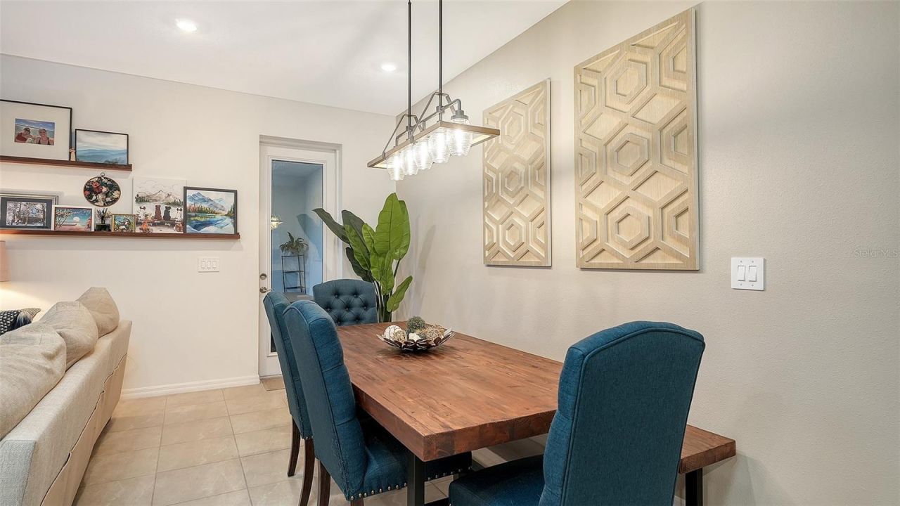 7448 Cabin Lane, Lakewood Ranch, FL 34240 Photo