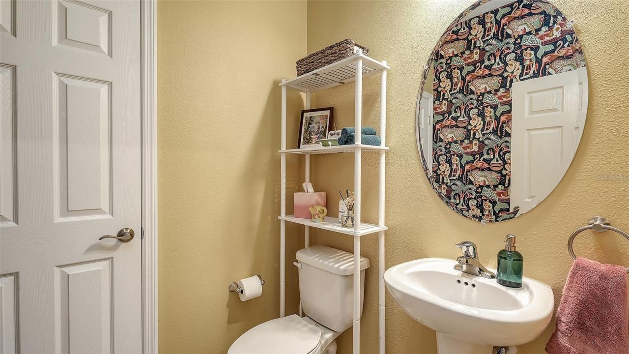 7448 Cabin Lane, Lakewood Ranch, FL 34240 Photo