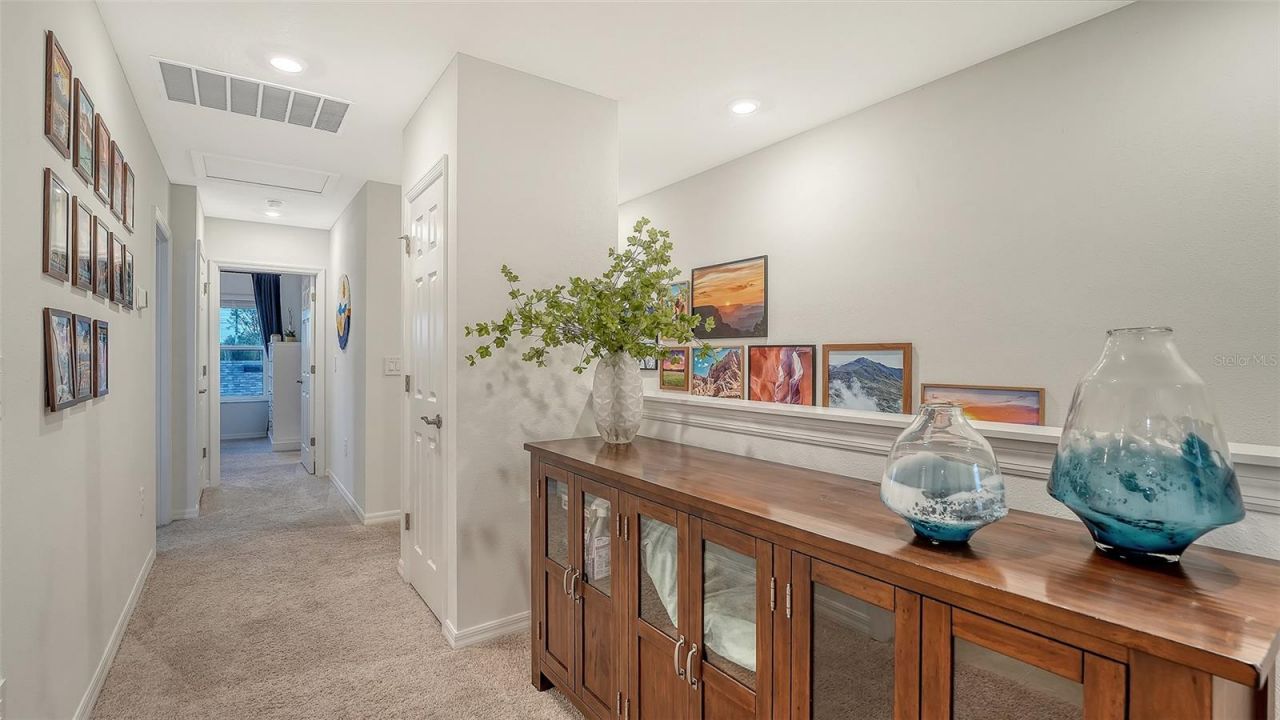 7448 Cabin Lane, Lakewood Ranch, FL 34240 Photo