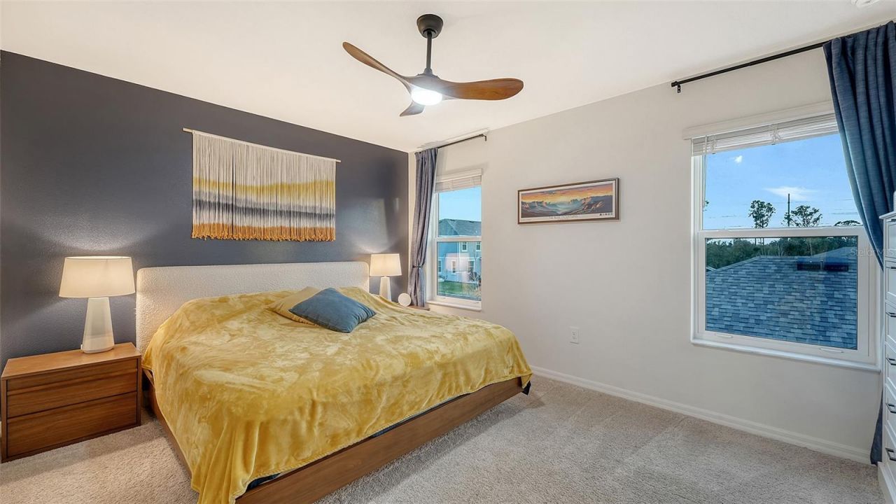 7448 Cabin Lane, Lakewood Ranch, FL 34240 Photo