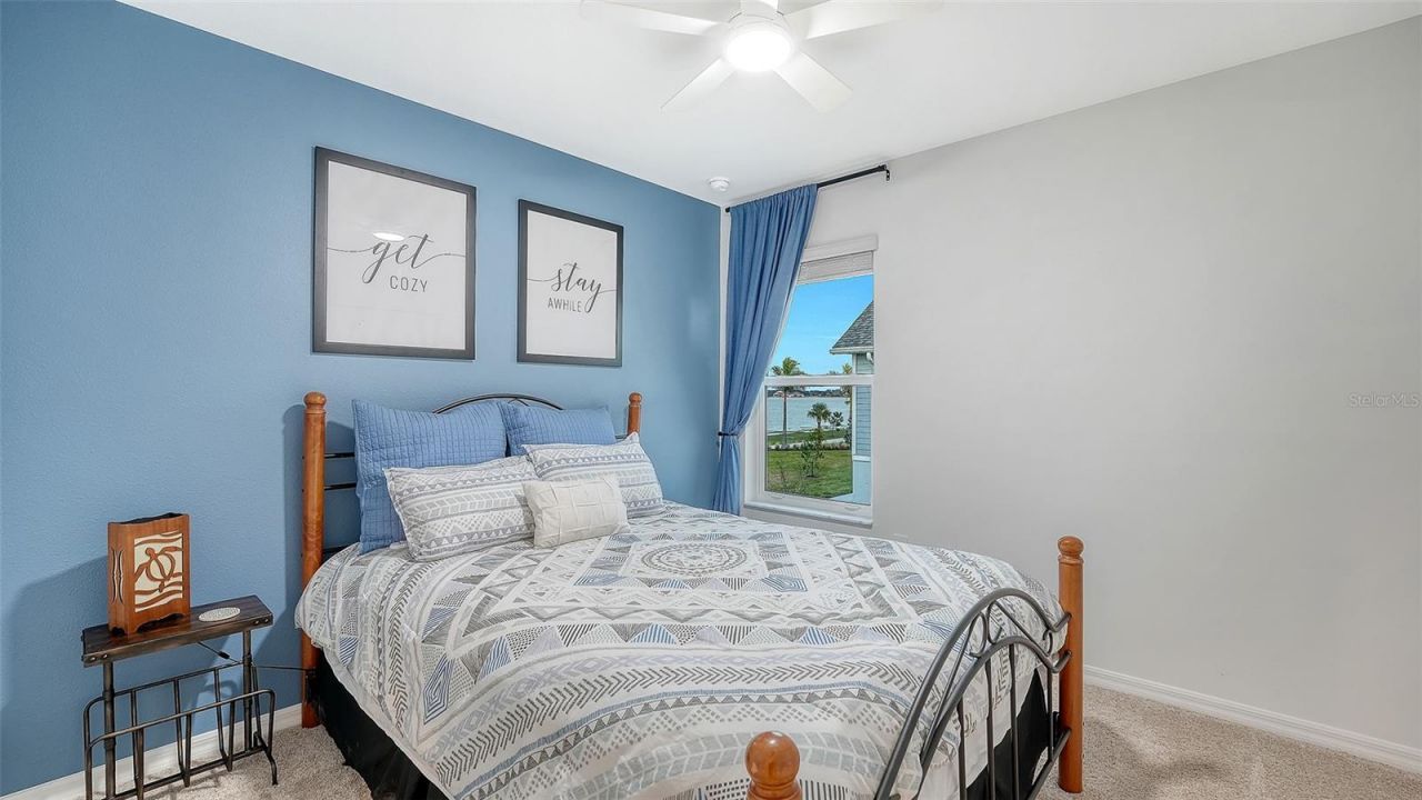 7448 Cabin Lane, Lakewood Ranch, FL 34240 Photo