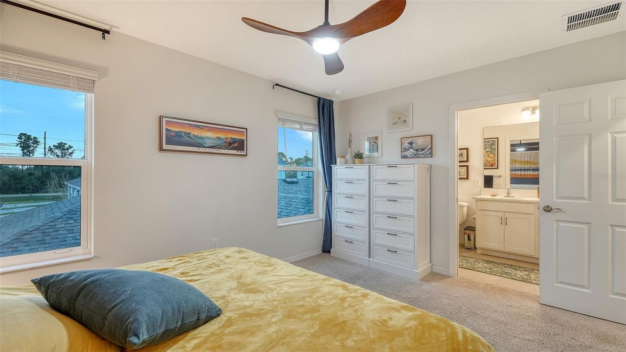 7448 Cabin Lane, Lakewood Ranch, FL 34240 Photo