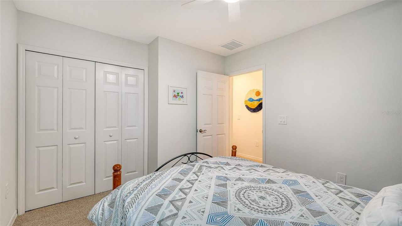 7448 Cabin Lane, Lakewood Ranch, FL 34240 Photo