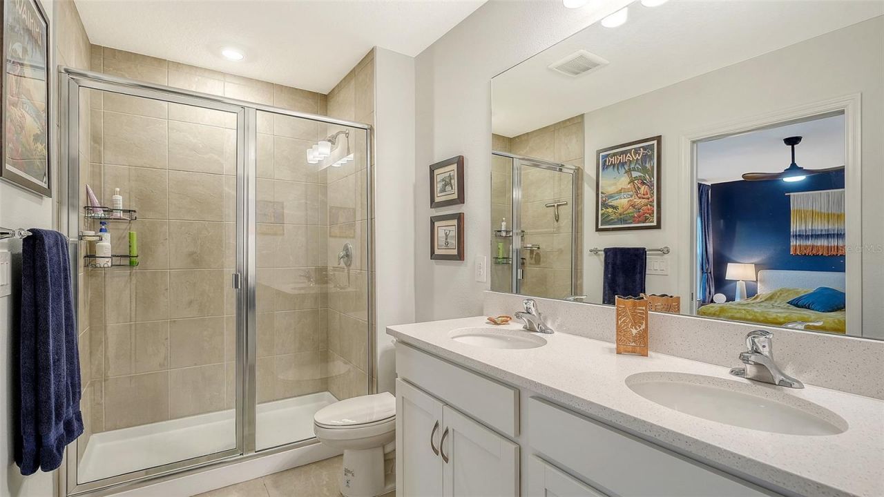 7448 Cabin Lane, Lakewood Ranch, FL 34240 Photo