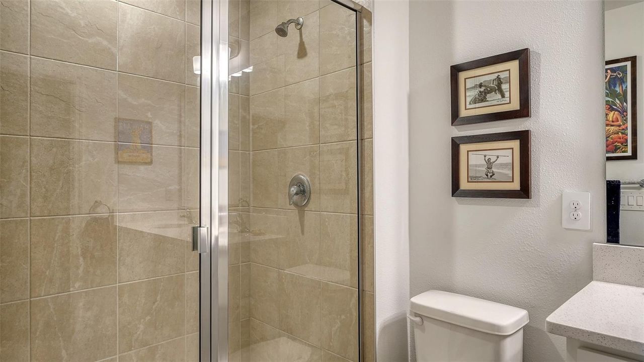 7448 Cabin Lane, Lakewood Ranch, FL 34240 Photo