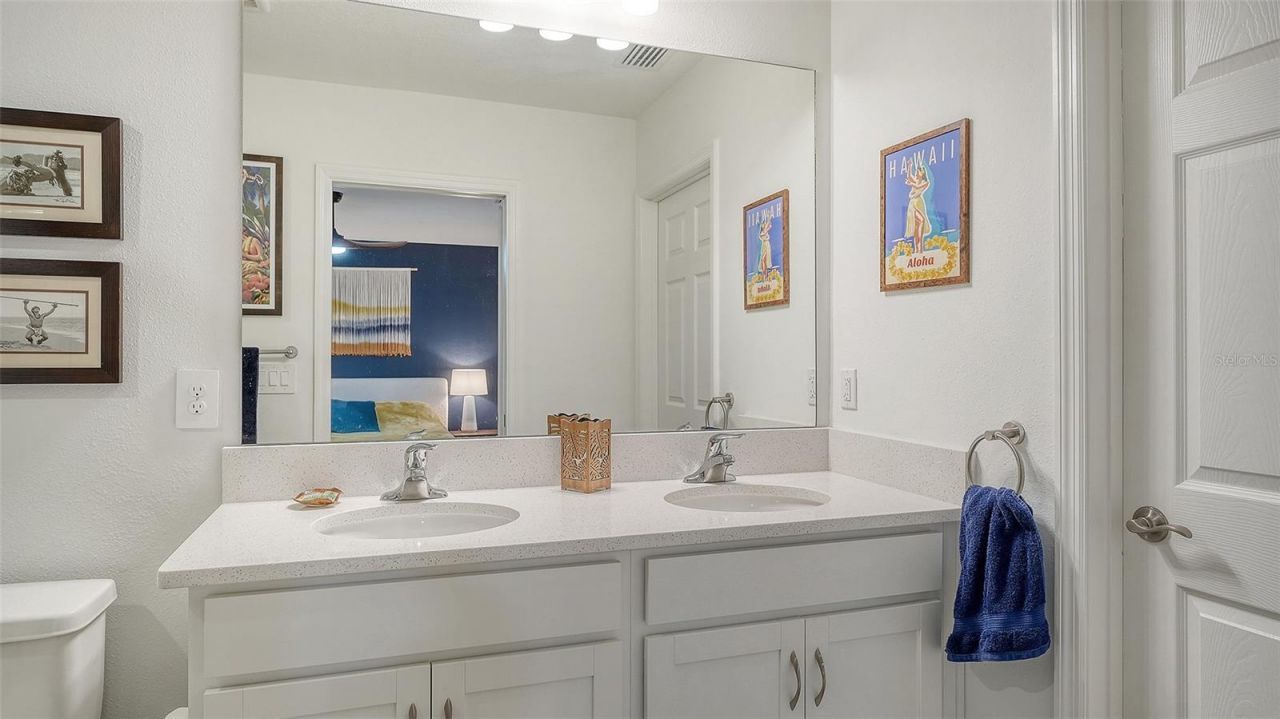 7448 Cabin Lane, Lakewood Ranch, FL 34240 Photo