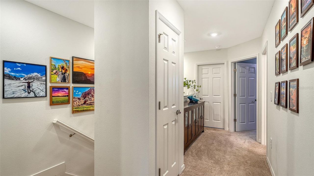 7448 Cabin Lane, Lakewood Ranch, FL 34240 Photo