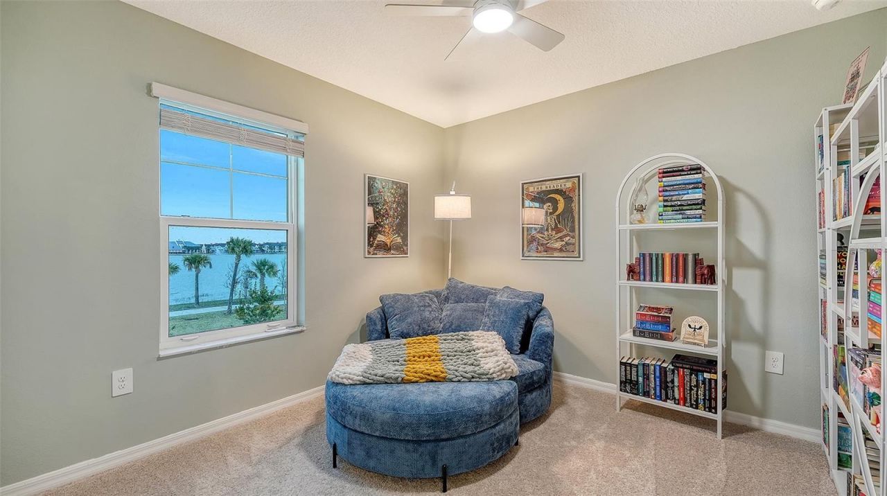 7448 Cabin Lane, Lakewood Ranch, FL 34240 Photo