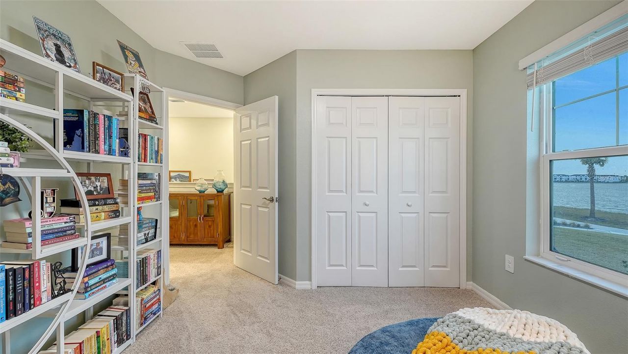 7448 Cabin Lane, Lakewood Ranch, FL 34240 Photo