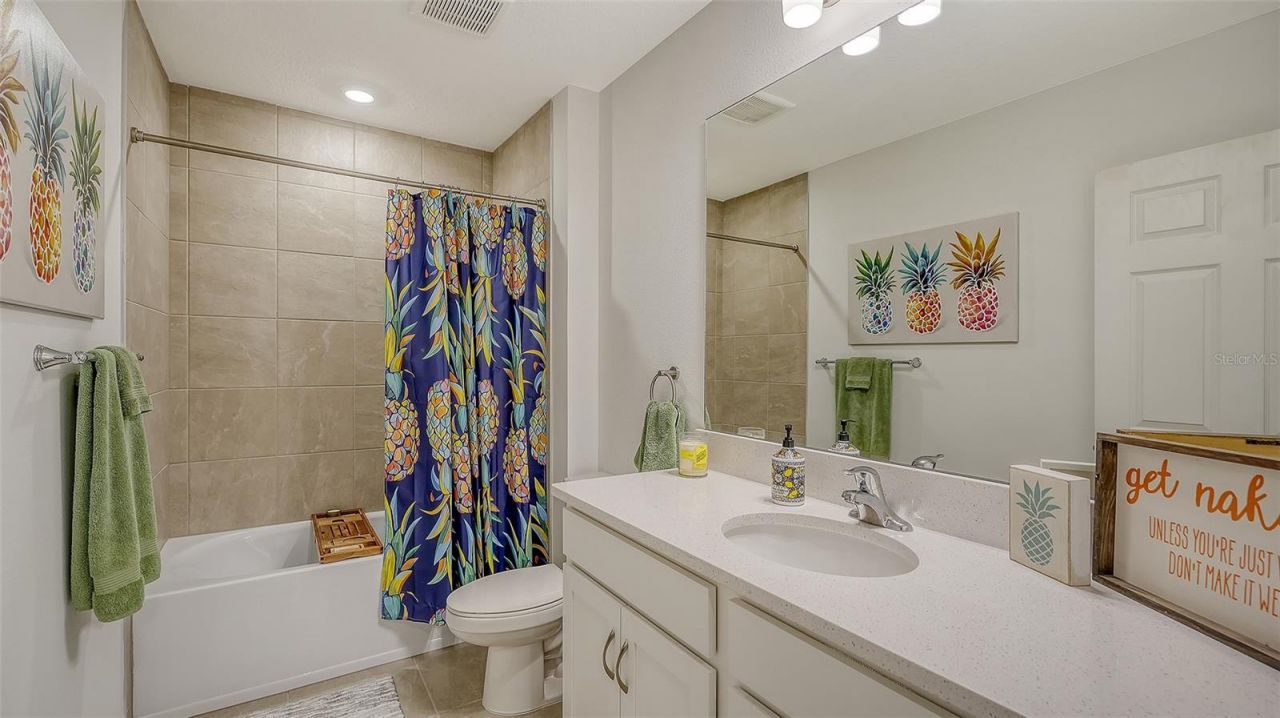 7448 Cabin Lane, Lakewood Ranch, FL 34240 Photo