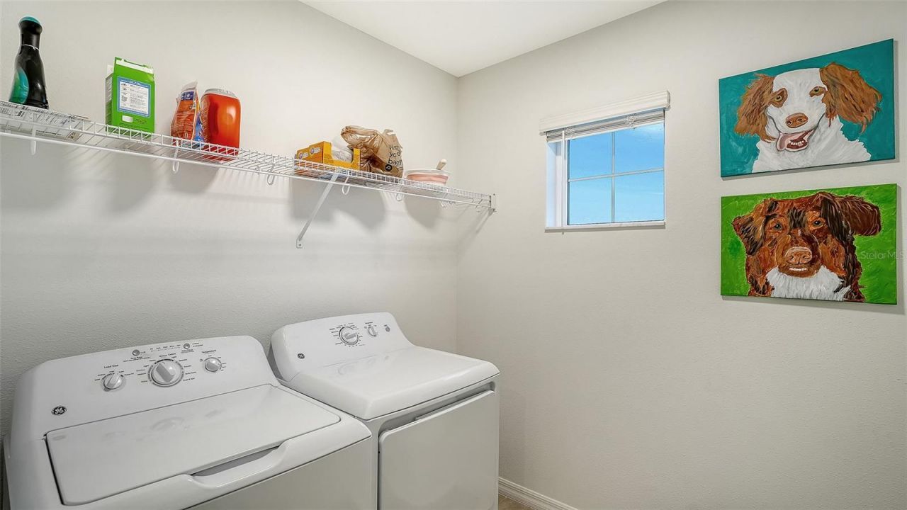 7448 Cabin Lane, Lakewood Ranch, FL 34240 Photo