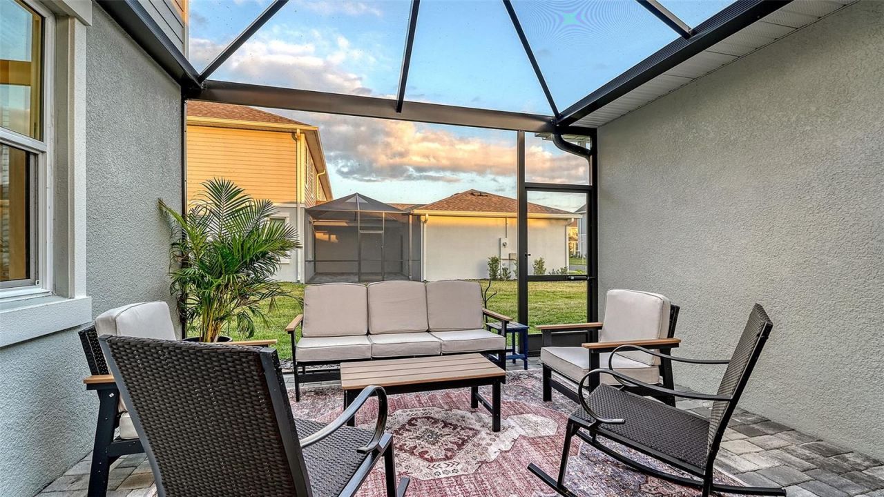 7448 Cabin Lane, Lakewood Ranch, FL 34240 Photo