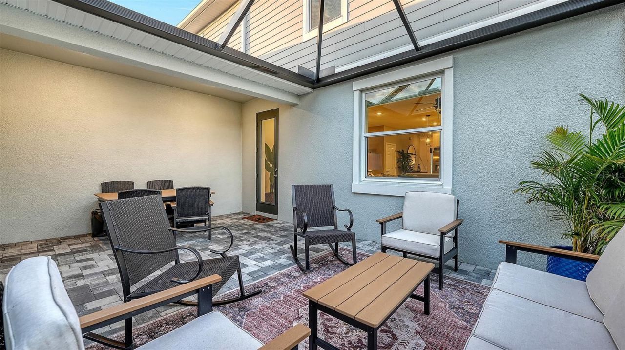 7448 Cabin Lane, Lakewood Ranch, FL 34240 Photo