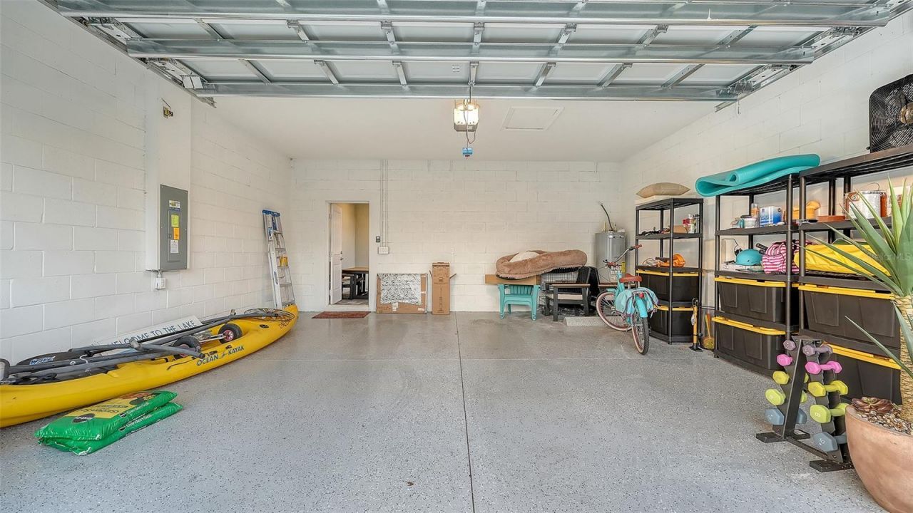 7448 Cabin Lane, Lakewood Ranch, FL 34240 Photo