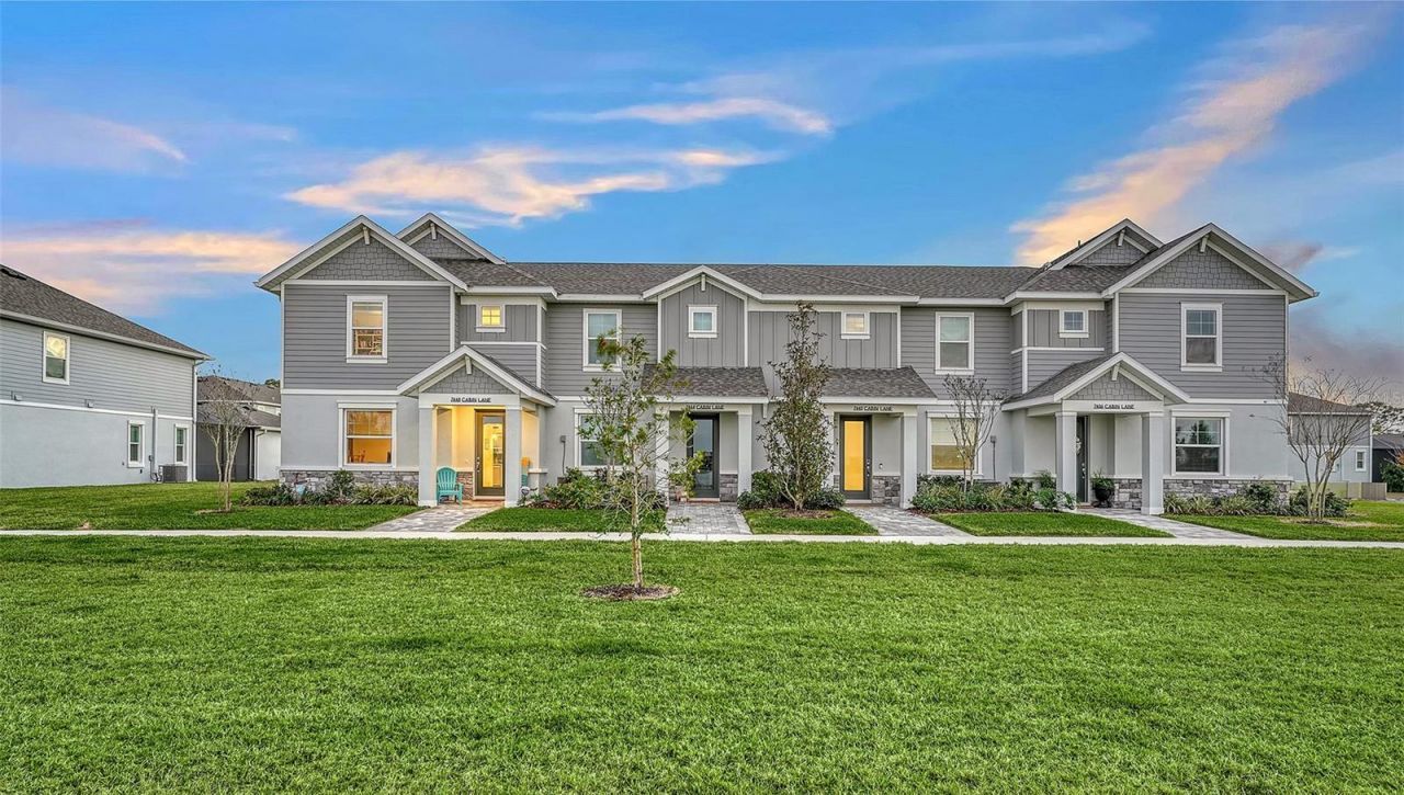 7448 Cabin Lane, Lakewood Ranch, FL 34240 Photo