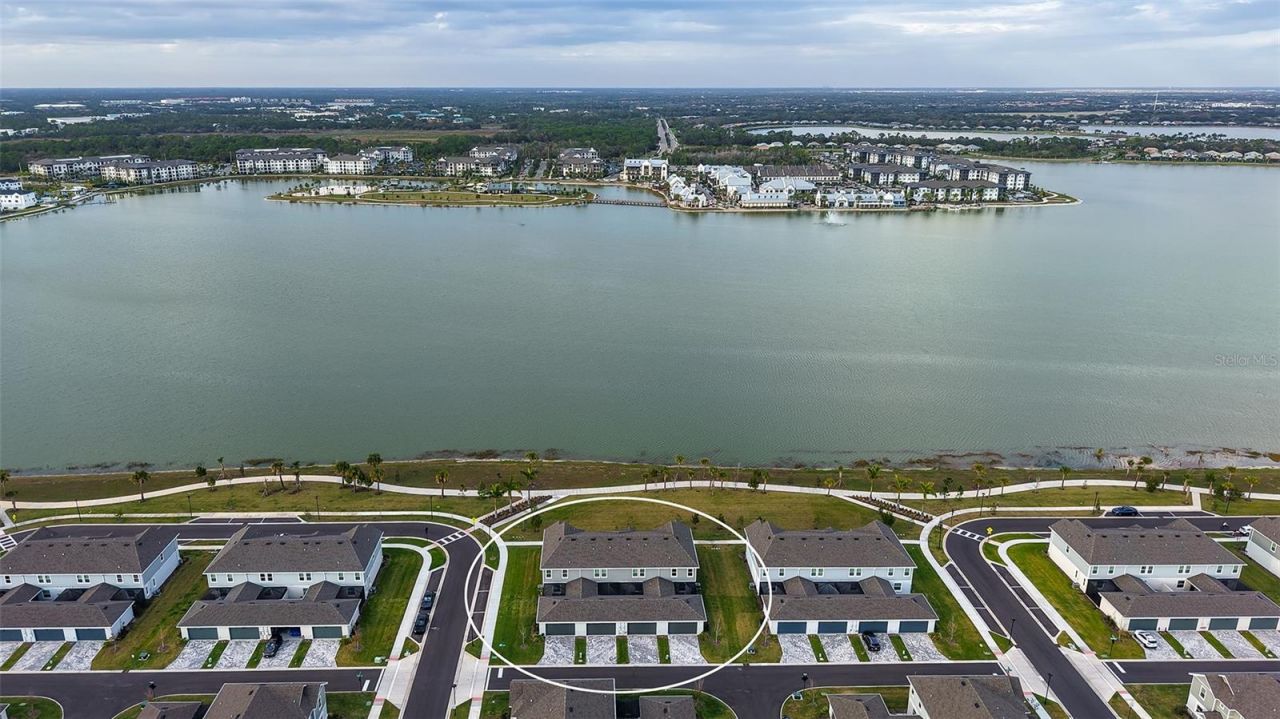 7448 Cabin Lane, Lakewood Ranch, FL 34240 Photo