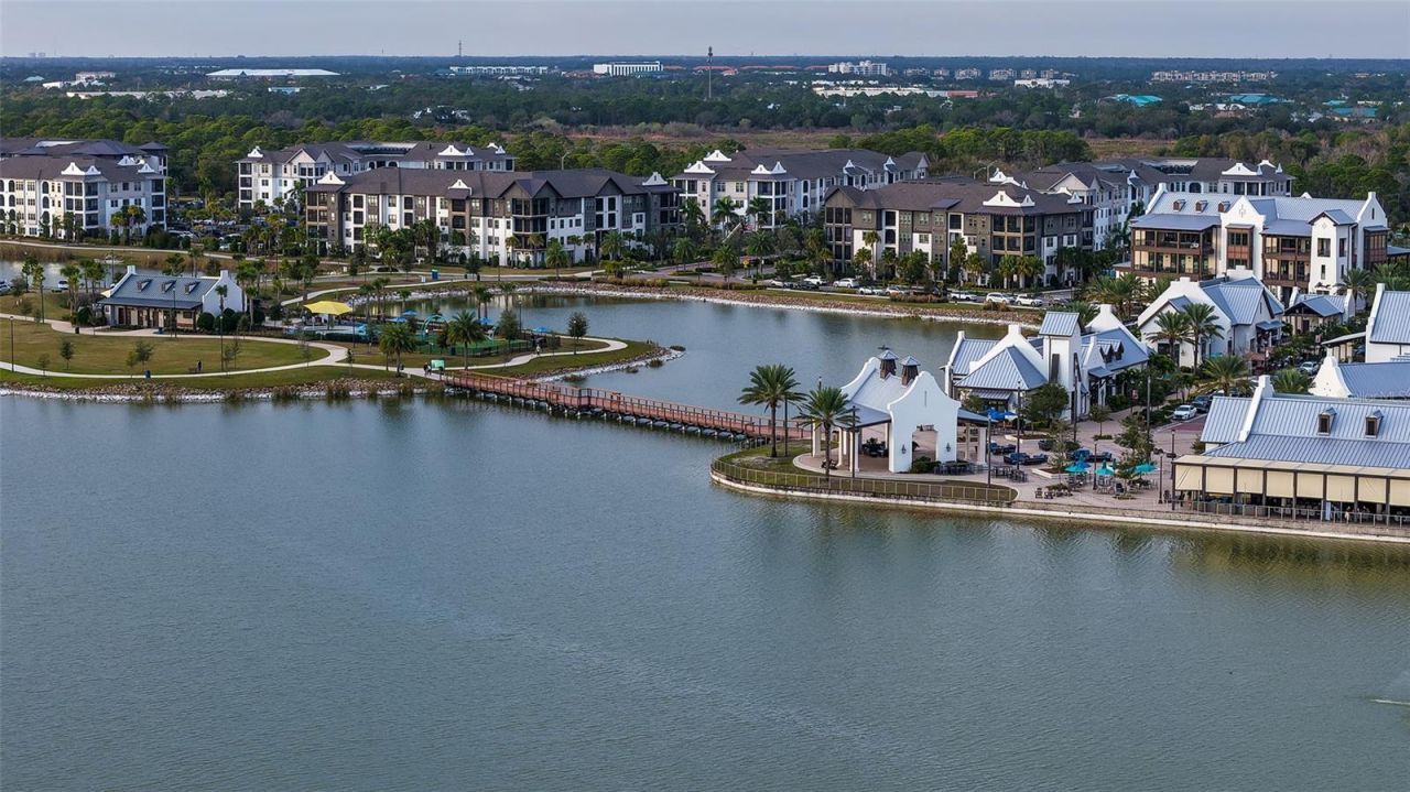 7448 Cabin Lane, Lakewood Ranch, FL 34240 Photo