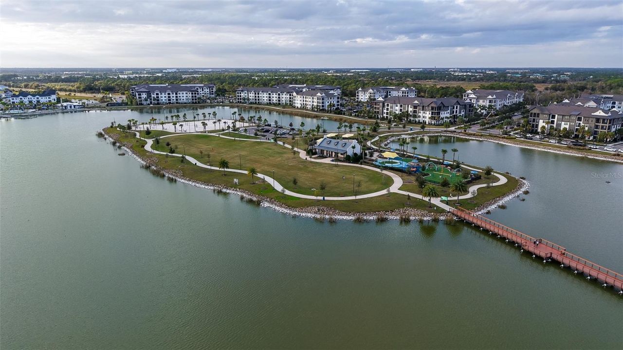 7448 Cabin Lane, Lakewood Ranch, FL 34240 Photo