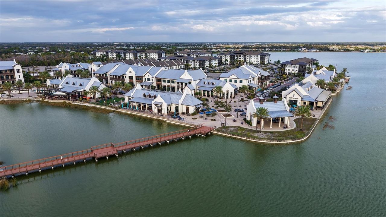 7448 Cabin Lane, Lakewood Ranch, FL 34240 Photo