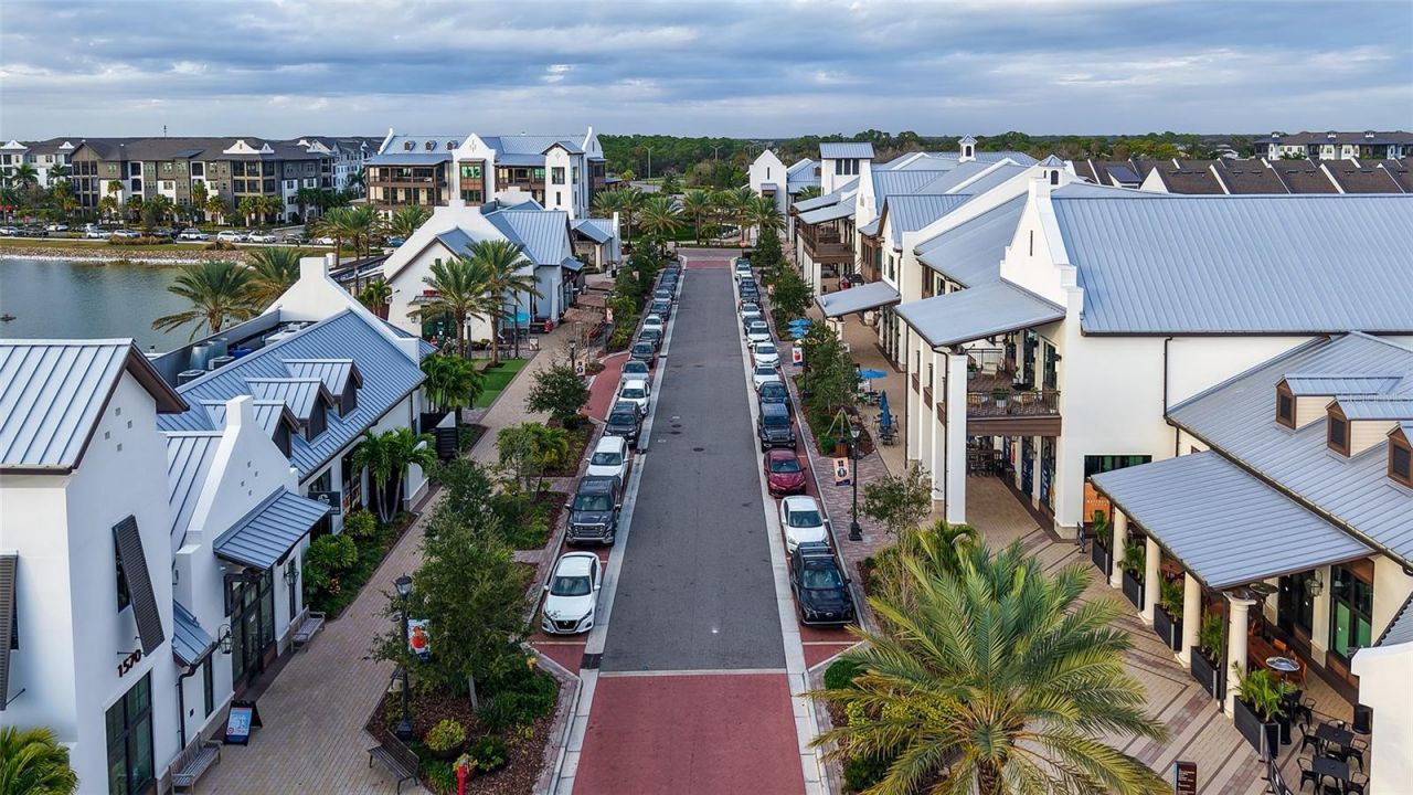 7448 Cabin Lane, Lakewood Ranch, FL 34240 Photo