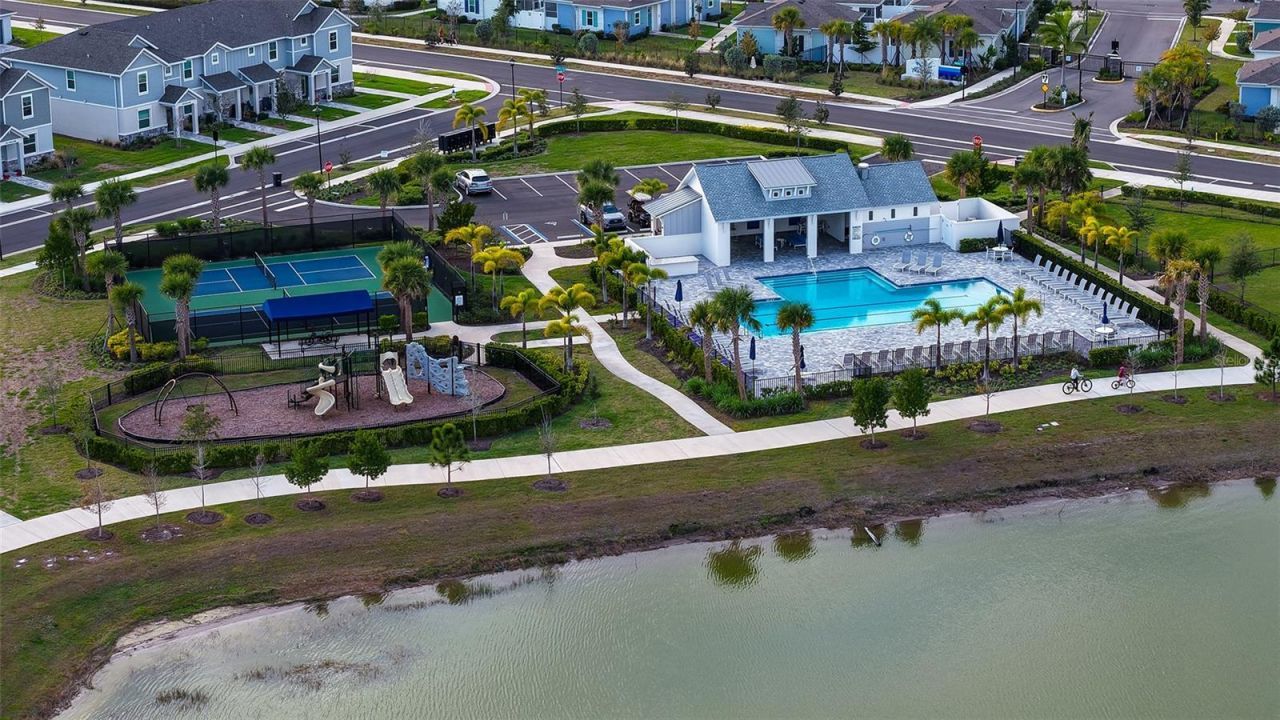 7448 Cabin Lane, Lakewood Ranch, FL 34240 Photo