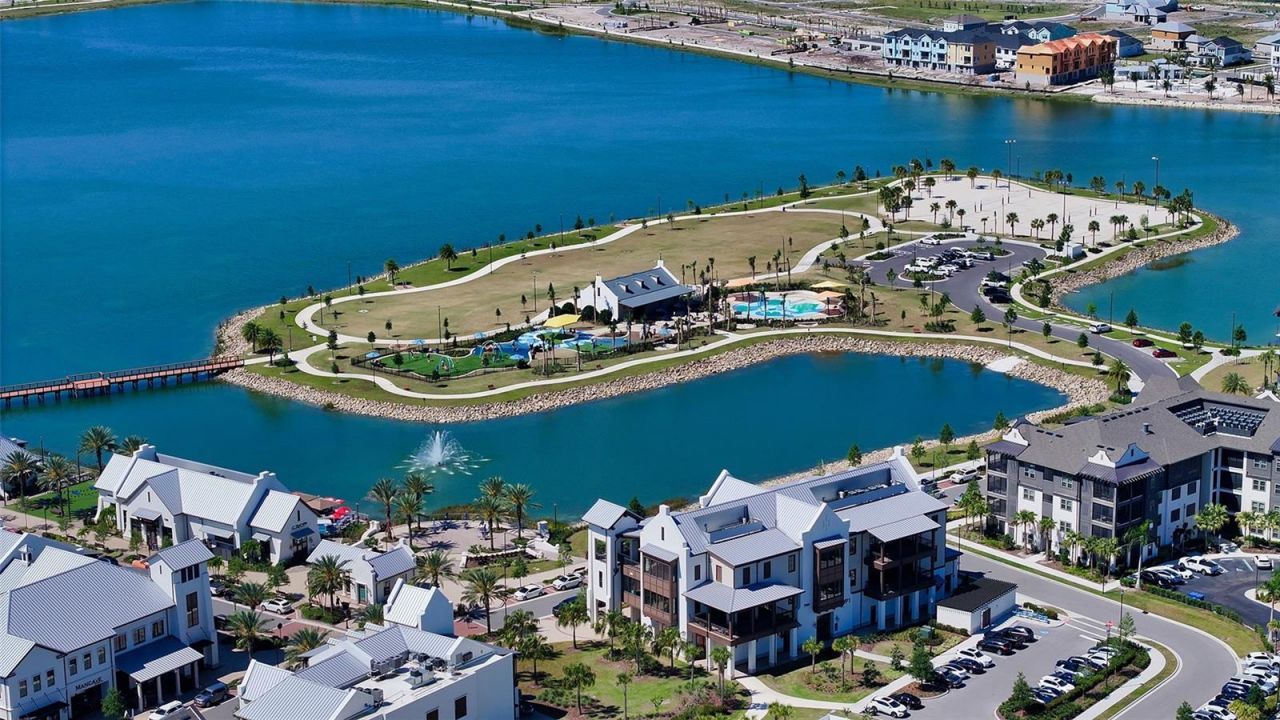 7448 Cabin Lane, Lakewood Ranch, FL 34240 Photo