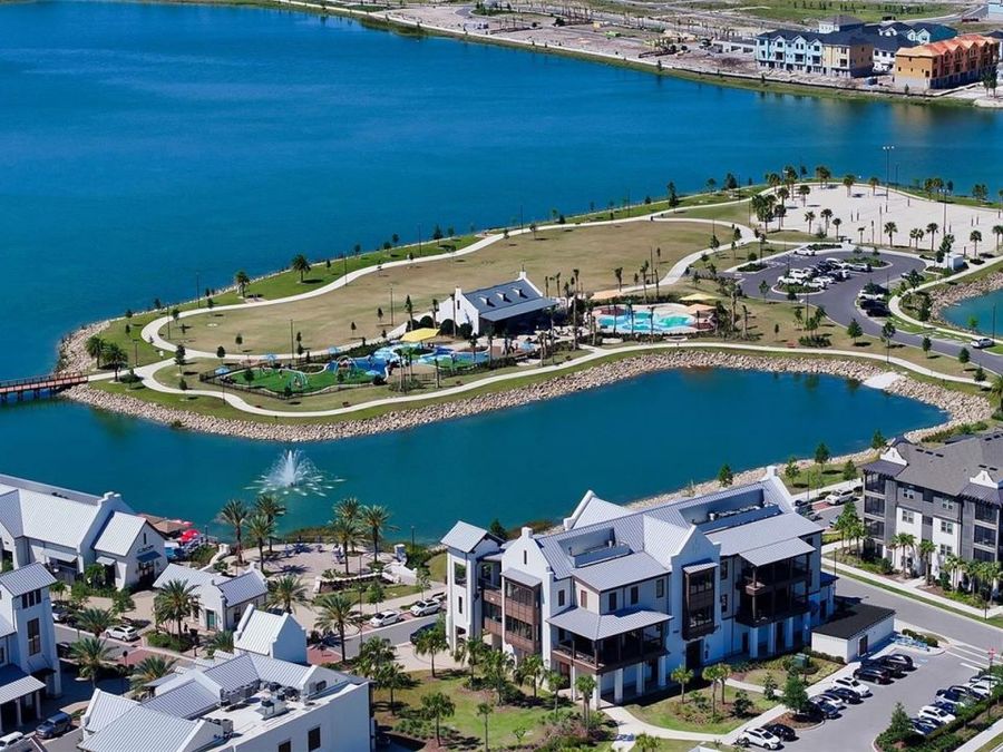 Property Image 45