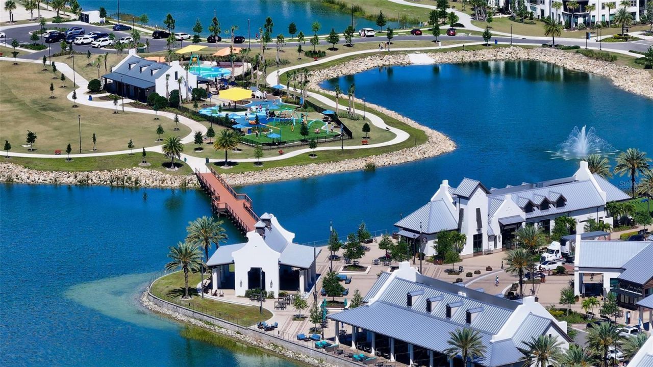 7448 Cabin Lane, Lakewood Ranch, FL 34240 Photo