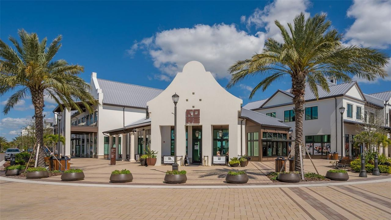 7448 Cabin Lane, Lakewood Ranch, FL 34240 Photo