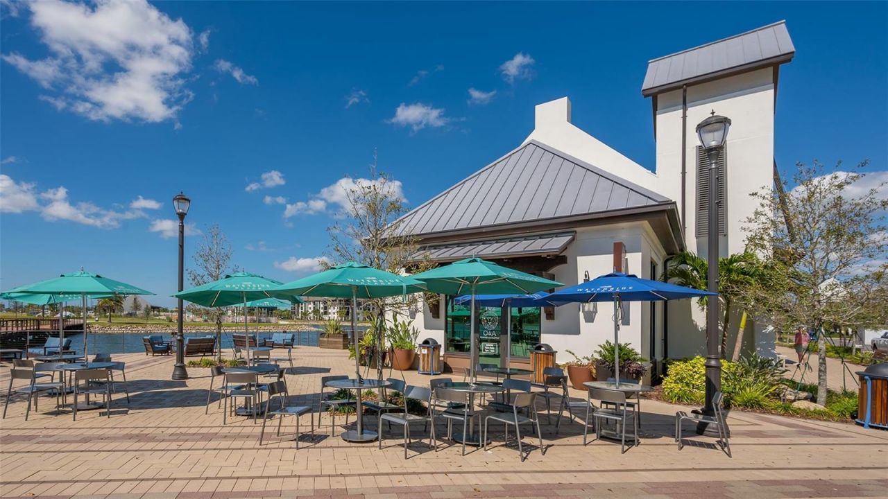 7448 Cabin Lane, Lakewood Ranch, FL 34240 Photo