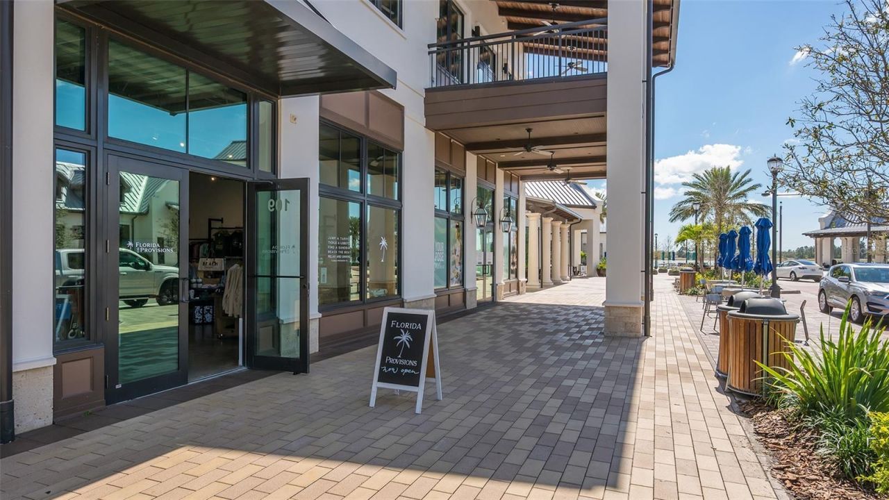 7448 Cabin Lane, Lakewood Ranch, FL 34240 Photo