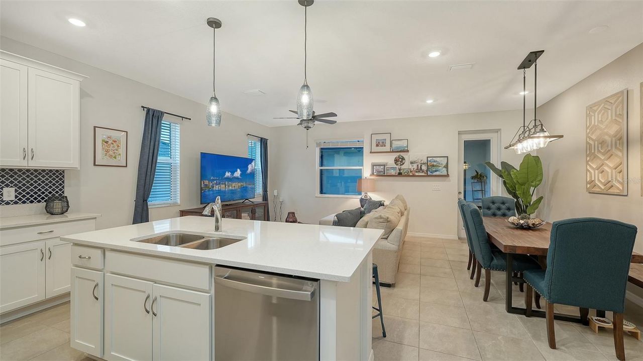 7448 Cabin Lane, Lakewood Ranch, FL 34240 Photo