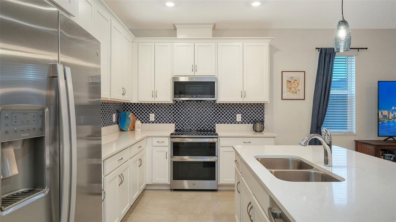 7448 Cabin Lane, Lakewood Ranch, FL 34240 Photo