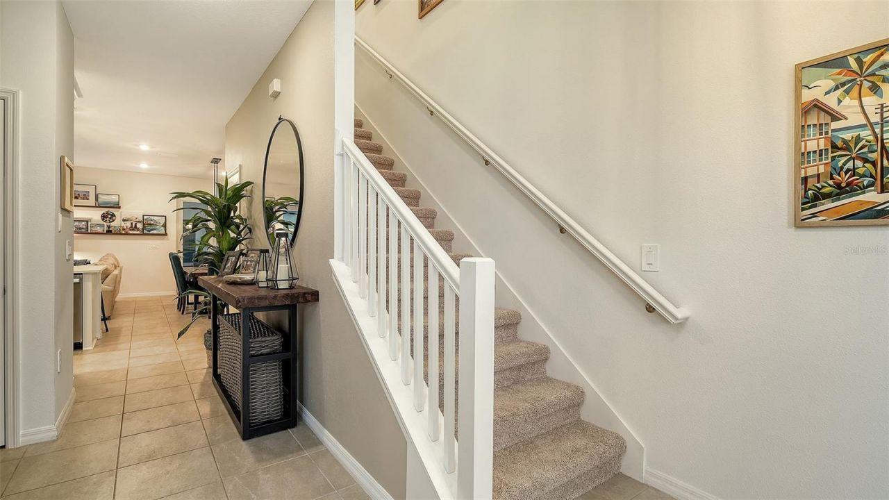 7448 Cabin Lane, Lakewood Ranch, FL 34240 Photo