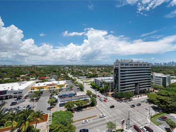 3232 SW 22nd Ter , Unit 1504, Miami, FL 33145