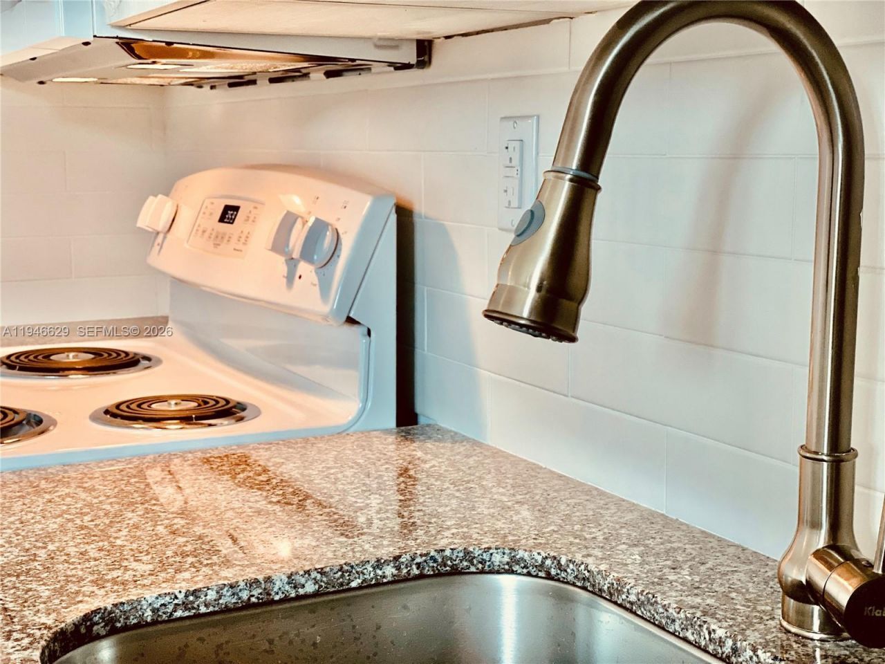 1560 NW 1st Ct, Unit 3, Miami, FL 33136 Photo