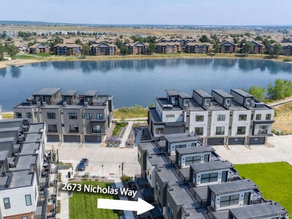 2673 Nicholas Way, Superior, CO 80027