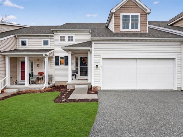 4 Frost Court, Carmel, NY 10512