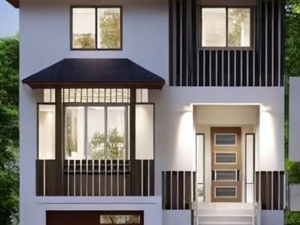 4A Haskell Avenue , Suffern, NY 10901