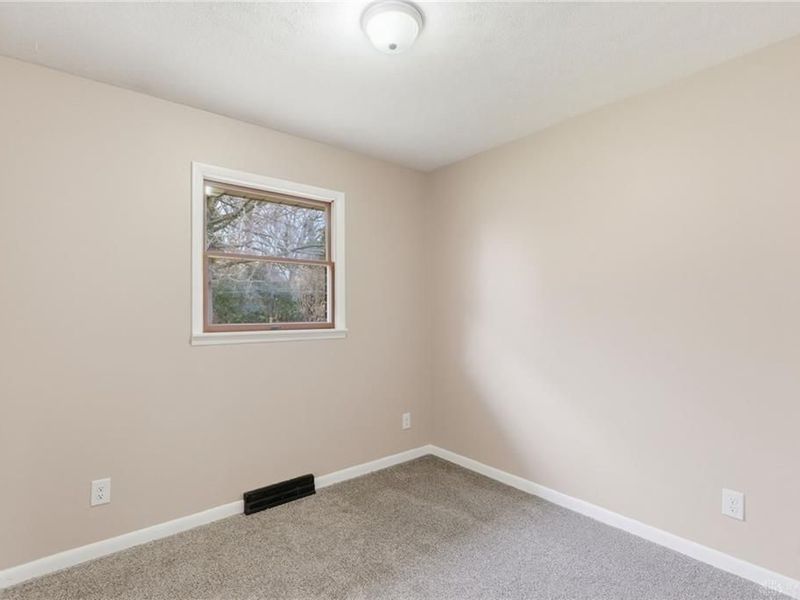 603 Louise Drive, Xenia, OH 45385 Photo 11