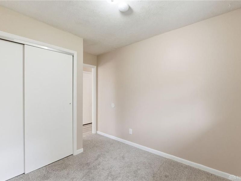 603 Louise Drive, Xenia, OH 45385 Photo 12