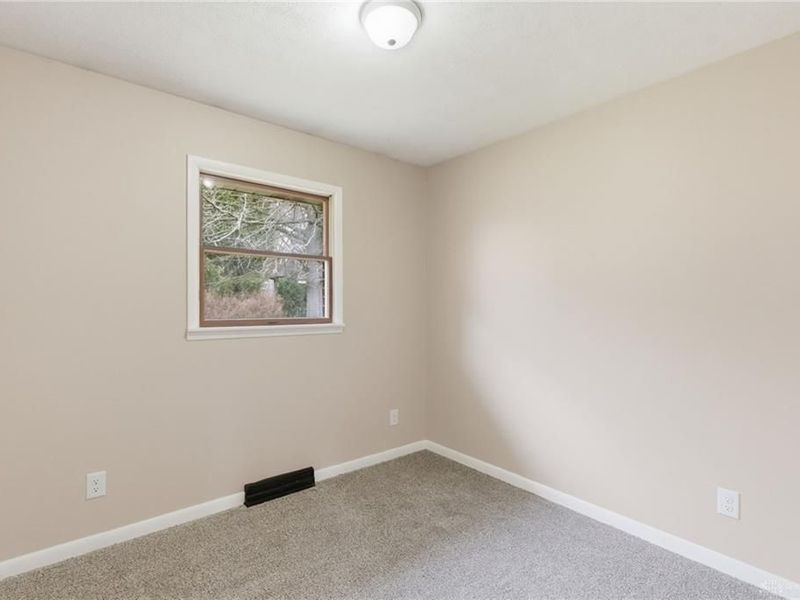 603 Louise Drive, Xenia, OH 45385 Photo 14