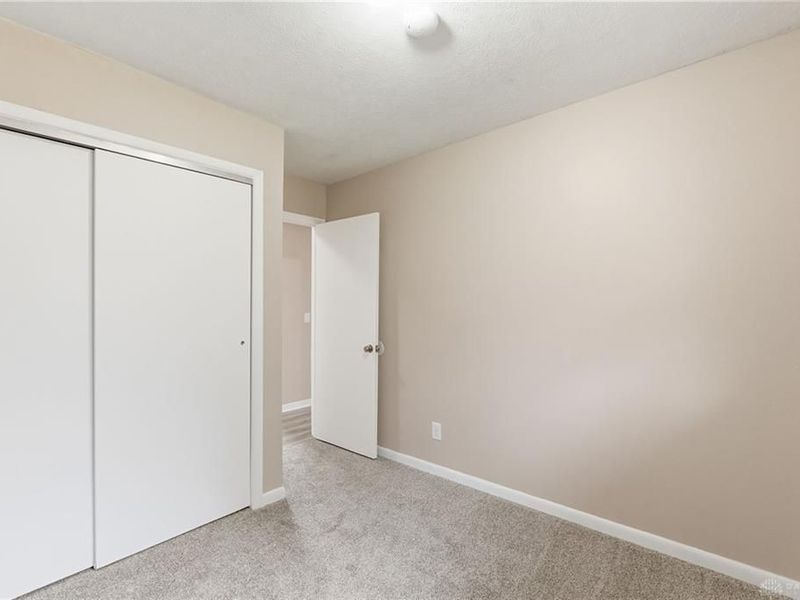 603 Louise Drive, Xenia, OH 45385 Photo 15